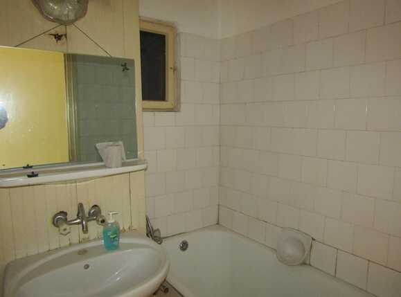 Apartament de vânzare 2 camere Manastur - 34360AV | BLITZ Cluj-Napoca | Poza5