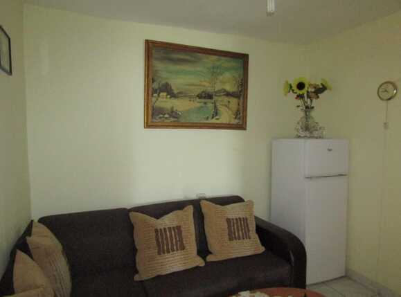 Apartament de vânzare 2 camere Manastur - 34360AV | BLITZ Cluj-Napoca | Poza3