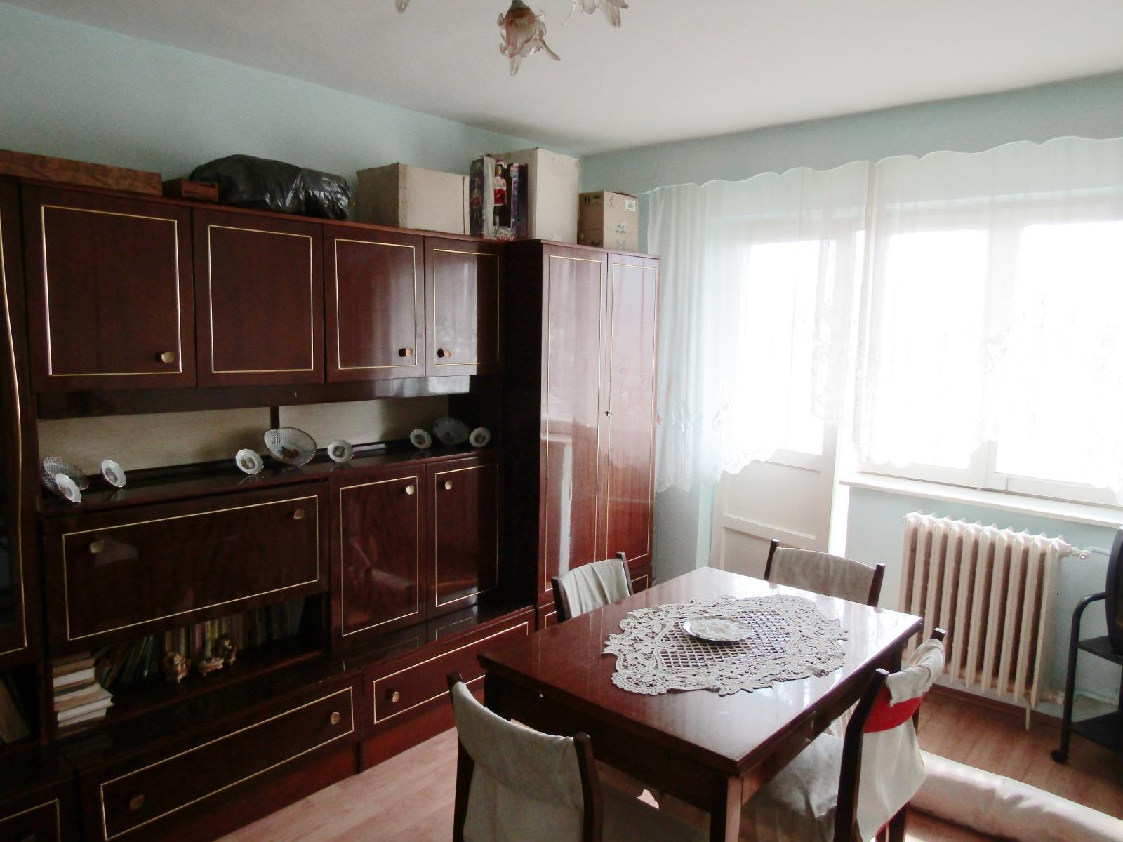 Apartament de vânzare 2 camere Manastur - 34360AV | BLITZ Cluj-Napoca | Poza2