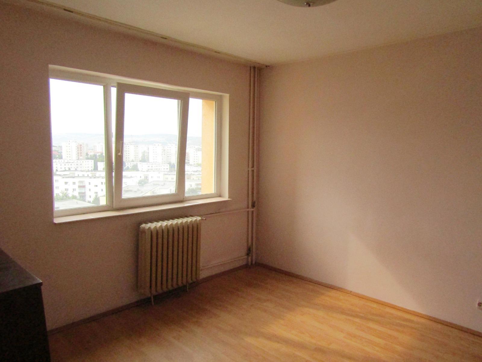 Apartament de vânzare 2 camere Manastur - 34360AV | BLITZ Cluj-Napoca | Poza4