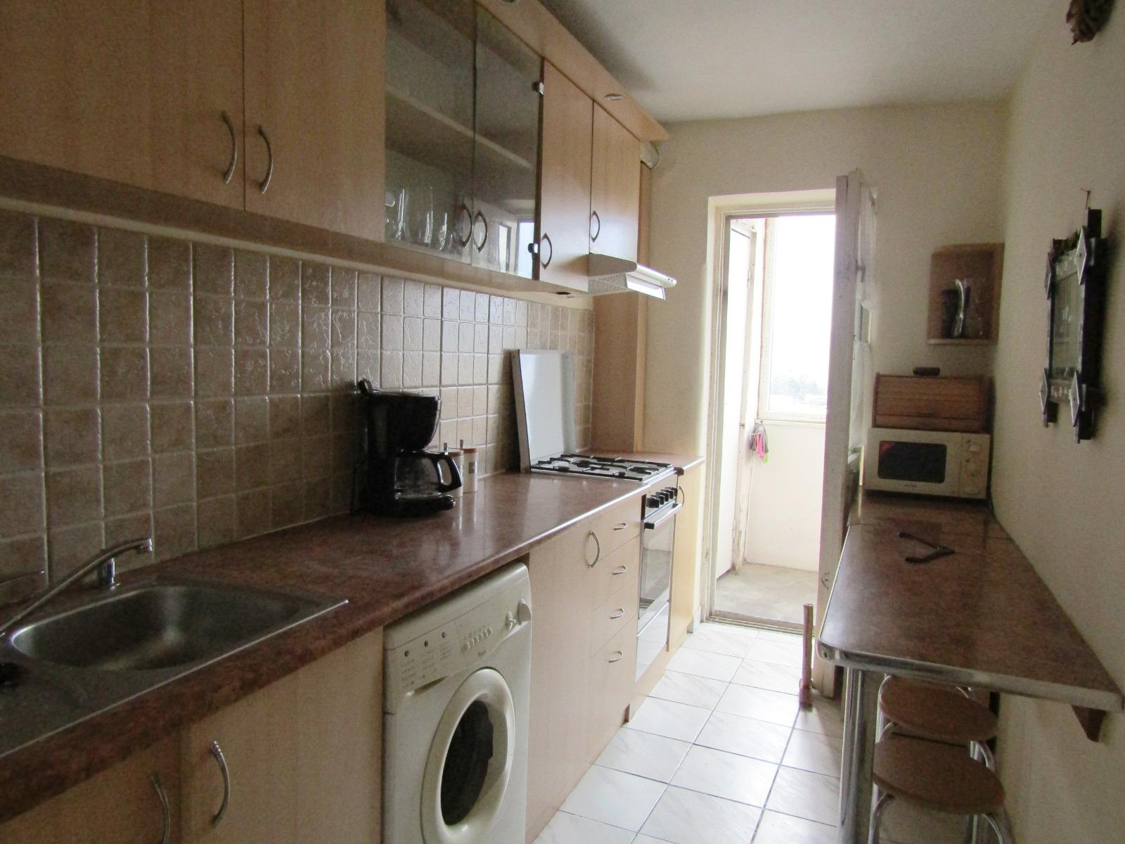 Apartament de vânzare 2 camere Manastur - 34360AV | BLITZ Cluj-Napoca | Poza6