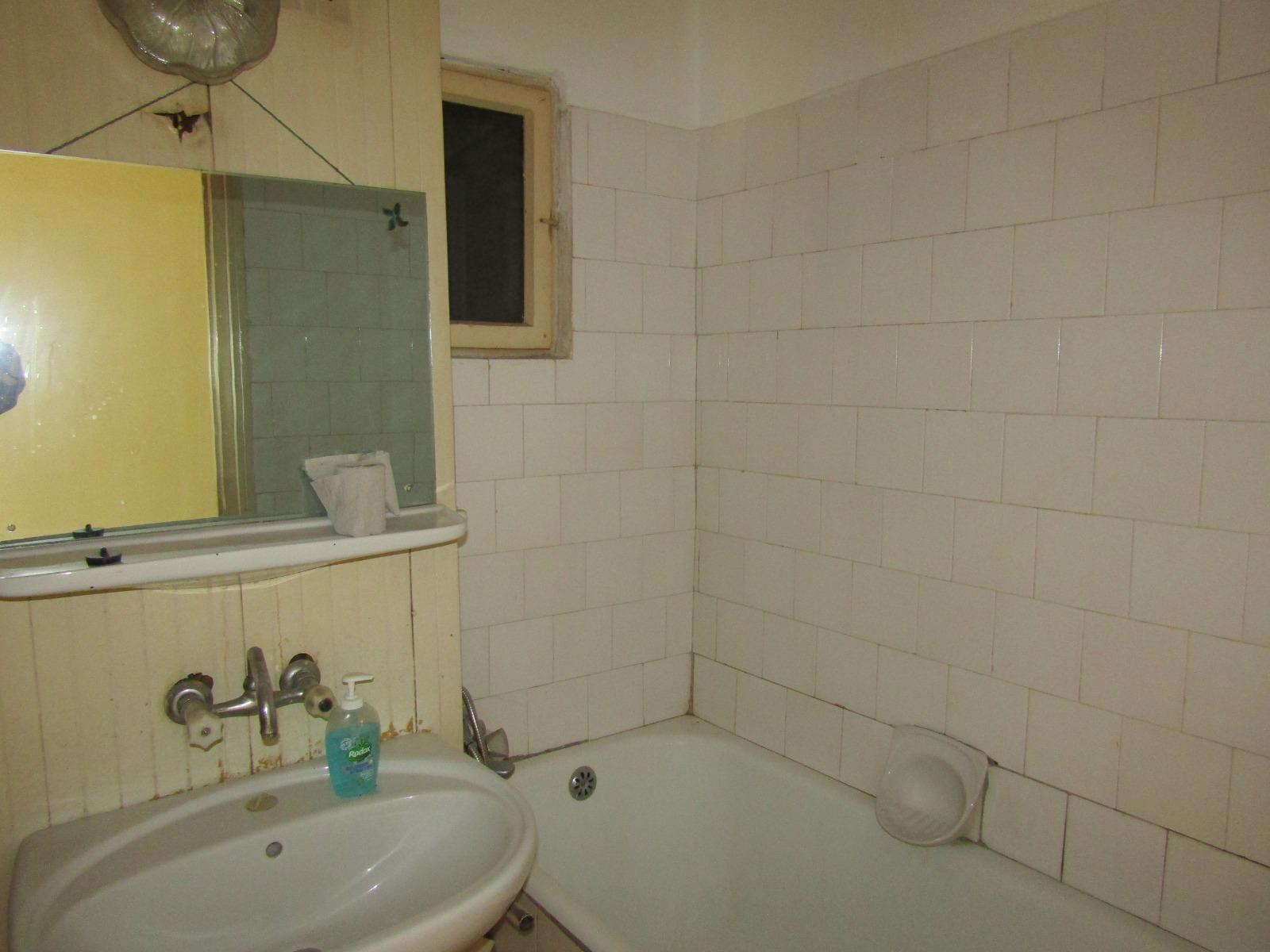 Apartament de vânzare 2 camere Manastur - 34360AV | BLITZ Cluj-Napoca | Poza5