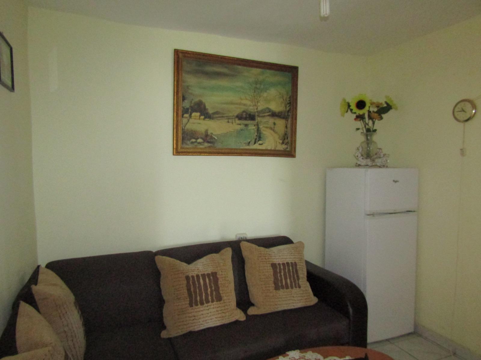 Apartament de vânzare 2 camere Manastur - 34360AV | BLITZ Cluj-Napoca | Poza3