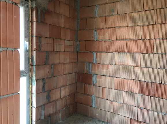 Casa de vânzare 4 camere Borhanci - 34361CV | BLITZ Cluj-Napoca | Poza3