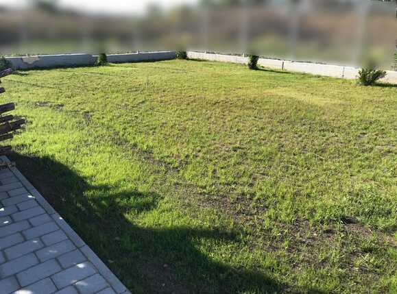 Casa de vânzare 4 camere Borhanci - 34361CV | BLITZ Cluj-Napoca | Poza1