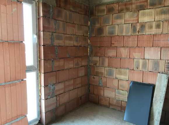 Casa de vânzare 4 camere Borhanci - 34361CV | BLITZ Cluj-Napoca | Poza2