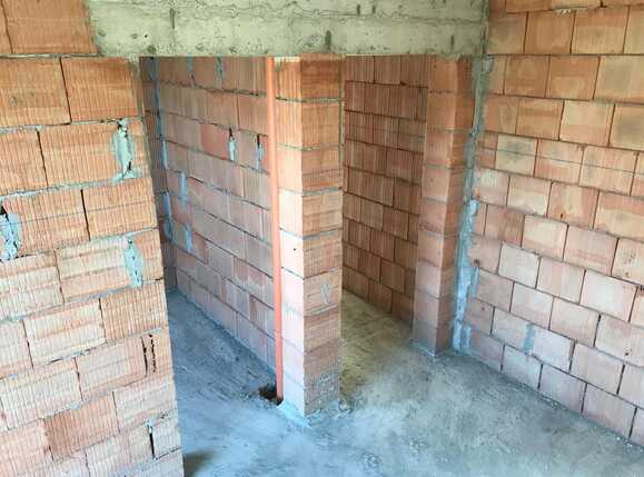 Casa de vânzare 4 camere Borhanci - 34361CV | BLITZ Cluj-Napoca | Poza5