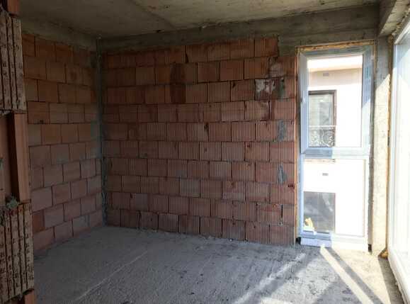 Casa de vânzare 4 camere Borhanci - 34361CV | BLITZ Cluj-Napoca | Poza4