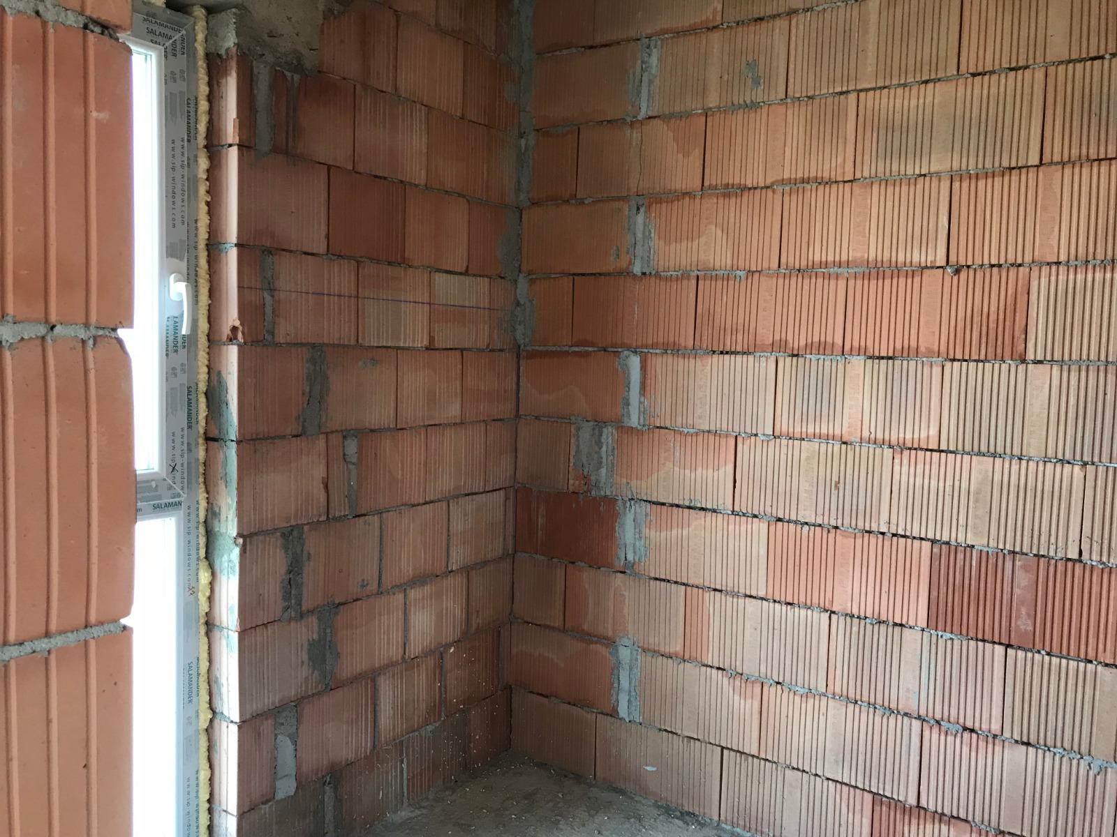 Casa de vânzare 4 camere Borhanci - 34361CV | BLITZ Cluj-Napoca | Poza3