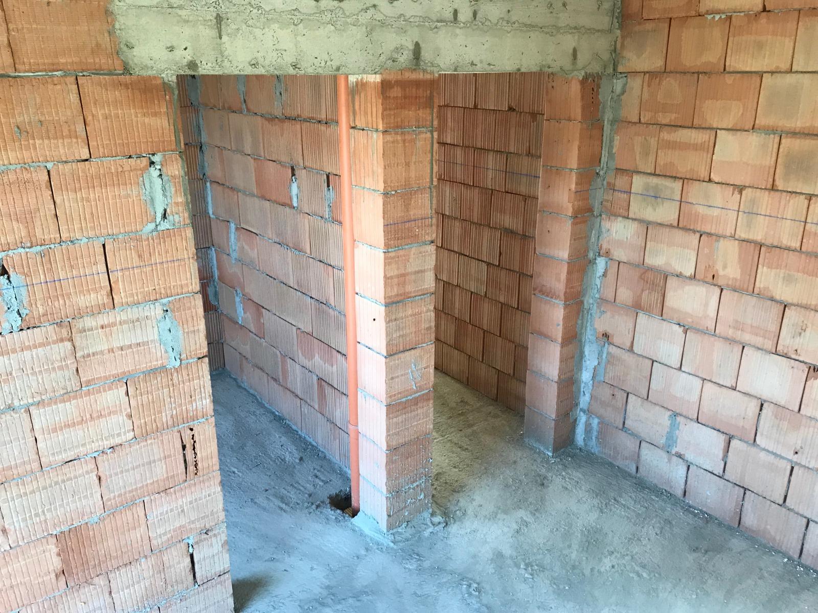 Casa de vânzare 4 camere Borhanci - 34361CV | BLITZ Cluj-Napoca | Poza5