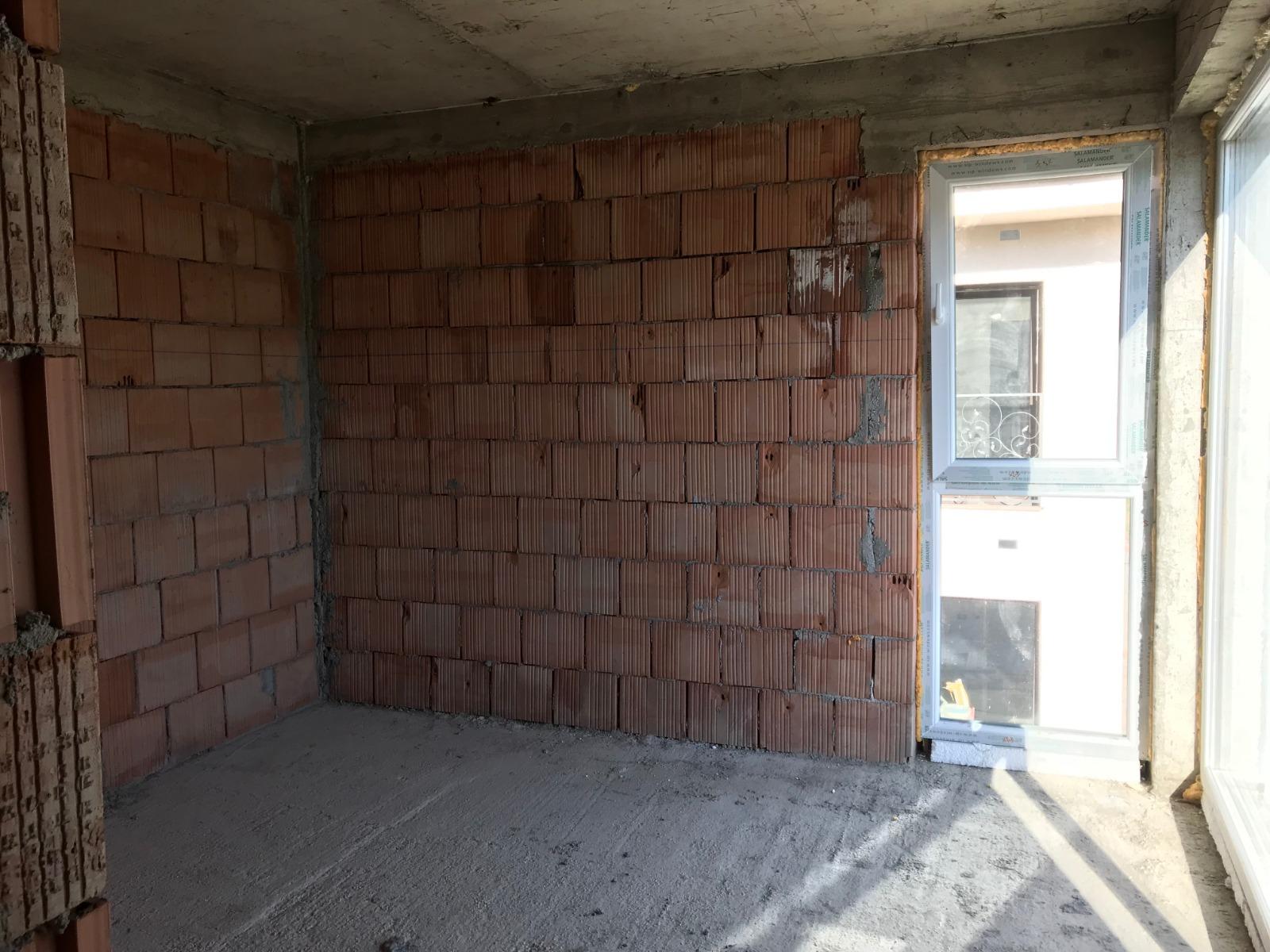 Casa de vânzare 4 camere Borhanci - 34361CV | BLITZ Cluj-Napoca | Poza4