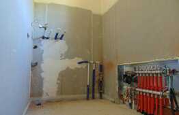 Casa individuala 137 mp cu teren 750 mp, finalizata, priveliste deosebita!