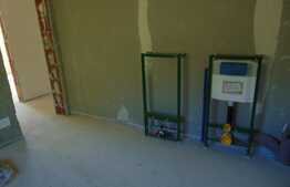 Casa individuala 137 mp cu teren 750 mp, finalizata, priveliste deosebita!