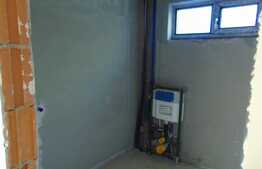 Casa individuala 137 mp cu teren 750 mp, finalizata, priveliste deosebita!