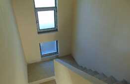 Casa individuala 137 mp cu teren 750 mp, finalizata, priveliste deosebita!