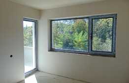 Casa individuala 137 mp cu teren 750 mp, finalizata, priveliste deosebita!