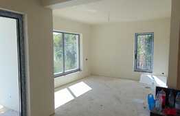 Casa individuala 137 mp cu teren 750 mp, finalizata, priveliste deosebita!