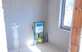 Casa individuala 137 mp cu teren 750 mp, finalizata, priveliste deosebita!