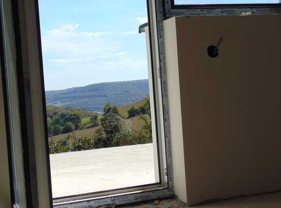 Casa de vânzare 4 camere Feleacu - 34362CV | BLITZ Cluj-Napoca | Poza8