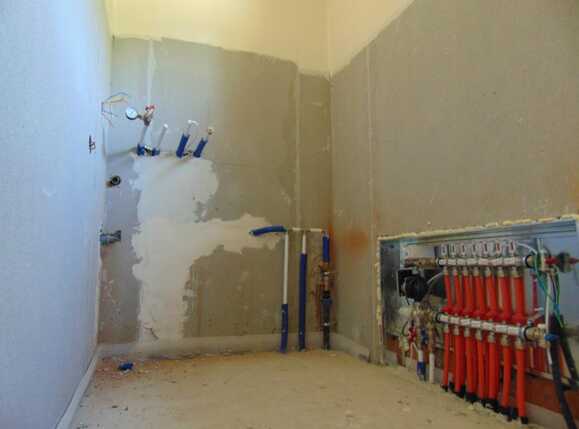 Casa de vânzare 4 camere Feleacu - 34362CV | BLITZ Cluj-Napoca | Poza12