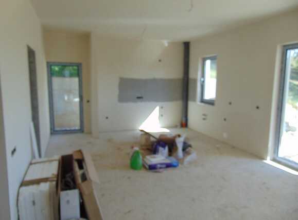 Casa de vânzare 4 camere Feleacu - 34362CV | BLITZ Cluj-Napoca | Poza13