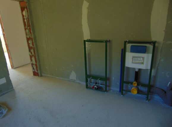 Casa de vânzare 4 camere Feleacu - 34362CV | BLITZ Cluj-Napoca | Poza7