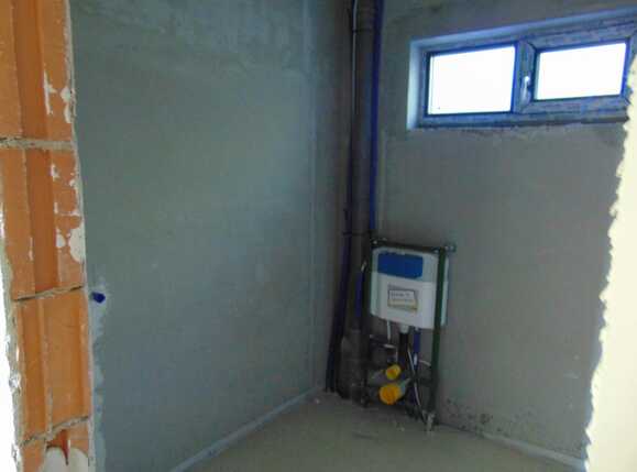 Casa de vânzare 4 camere Feleacu - 34362CV | BLITZ Cluj-Napoca | Poza15