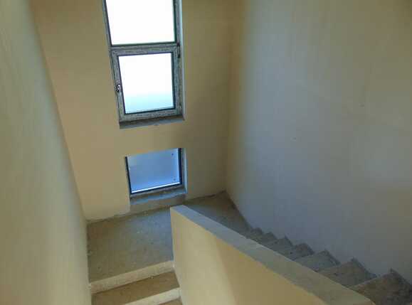 Casa de vânzare 4 camere Feleacu - 34362CV | BLITZ Cluj-Napoca | Poza9