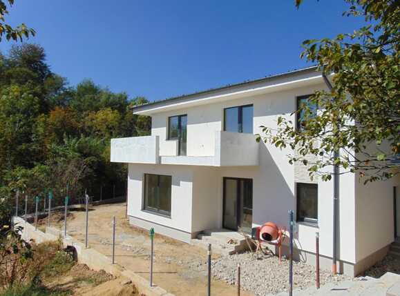 Casa de vânzare 4 camere Feleacu - 34362CV | BLITZ Cluj-Napoca | Poza2