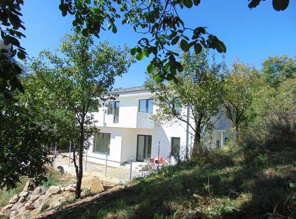 Casa de vânzare 4 camere Feleacu - 34362CV | BLITZ Cluj-Napoca | Poza3