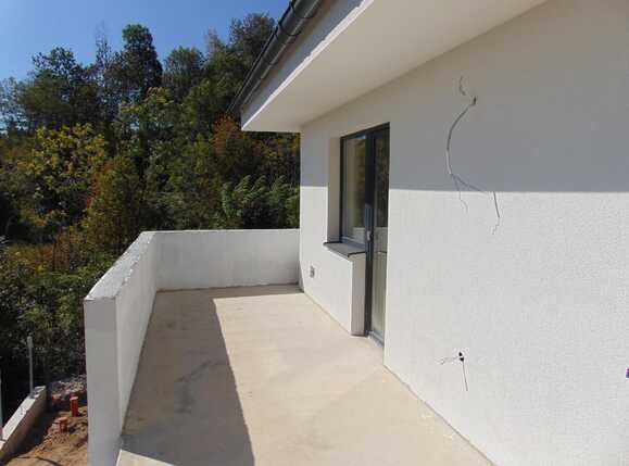 Casa de vânzare 4 camere Feleacu - 34362CV | BLITZ Cluj-Napoca | Poza4