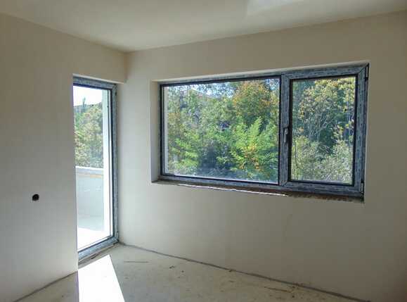 Casa de vânzare 4 camere Feleacu - 34362CV | BLITZ Cluj-Napoca | Poza14