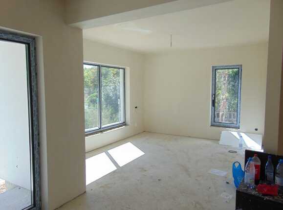 Casa de vânzare 4 camere Feleacu - 34362CV | BLITZ Cluj-Napoca | Poza11