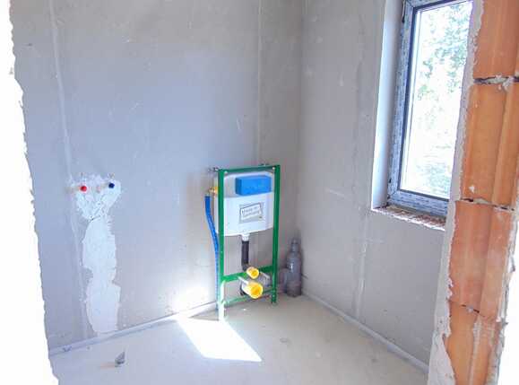 Casa de vânzare 4 camere Feleacu - 34362CV | BLITZ Cluj-Napoca | Poza6