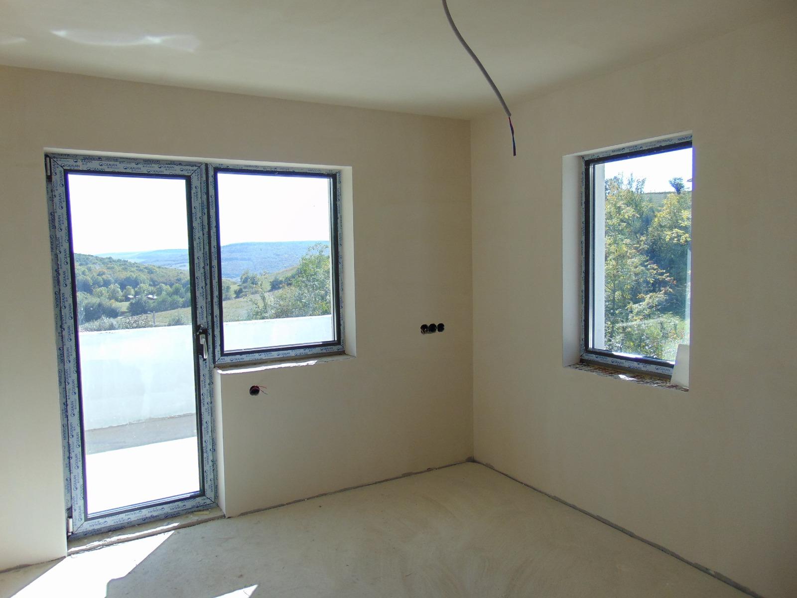 Casa de vânzare 4 camere Feleacu - 34362CV | BLITZ Cluj-Napoca | Poza10