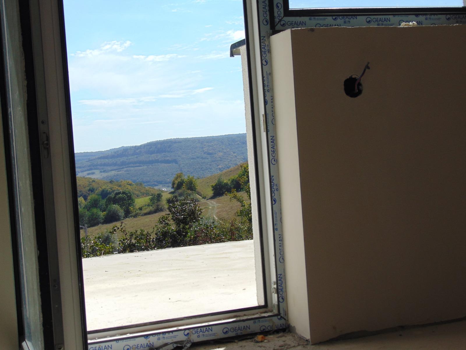 Casa de vânzare 4 camere Feleacu - 34362CV | BLITZ Cluj-Napoca | Poza8