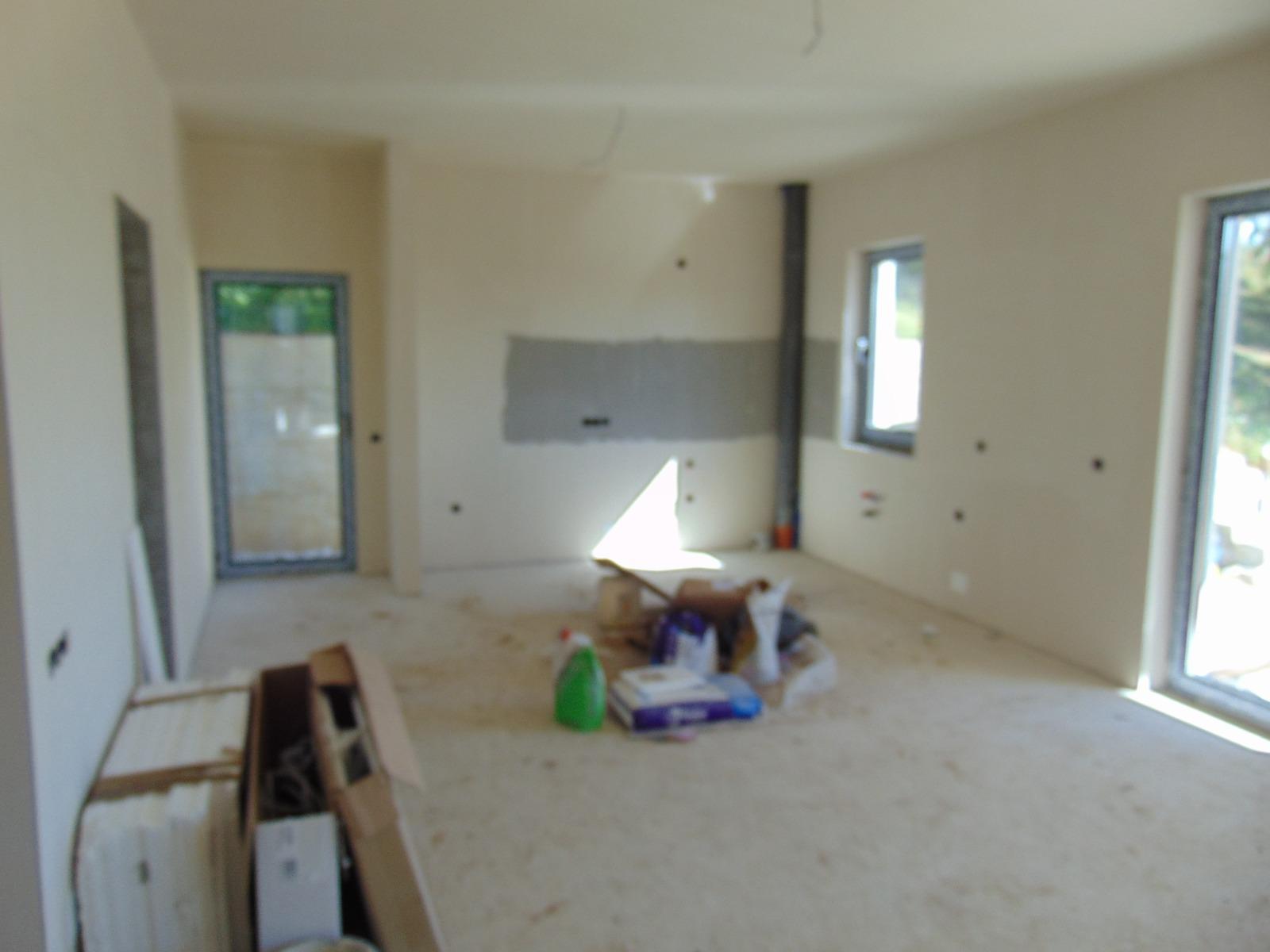 Casa de vânzare 4 camere Feleacu - 34362CV | BLITZ Cluj-Napoca | Poza13