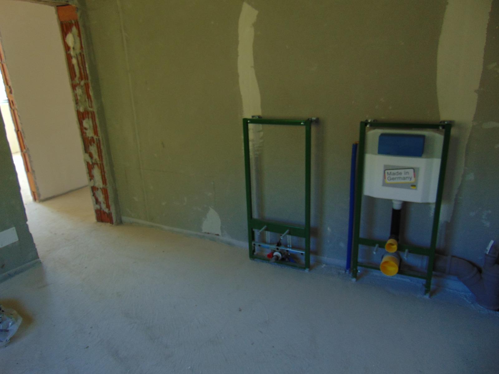 Casa de vânzare 4 camere Feleacu - 34362CV | BLITZ Cluj-Napoca | Poza7