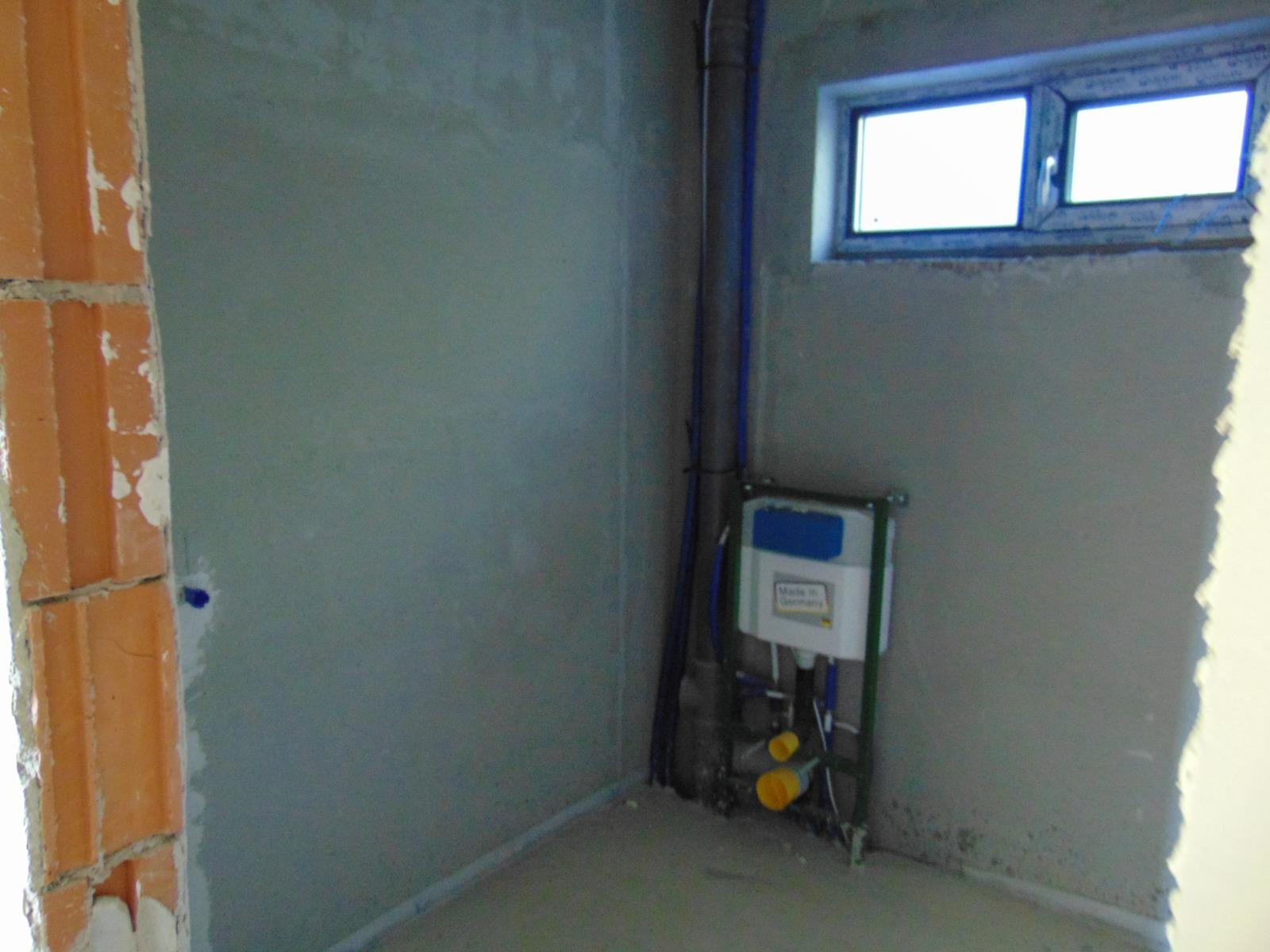 Casa de vânzare 4 camere Feleacu - 34362CV | BLITZ Cluj-Napoca | Poza15