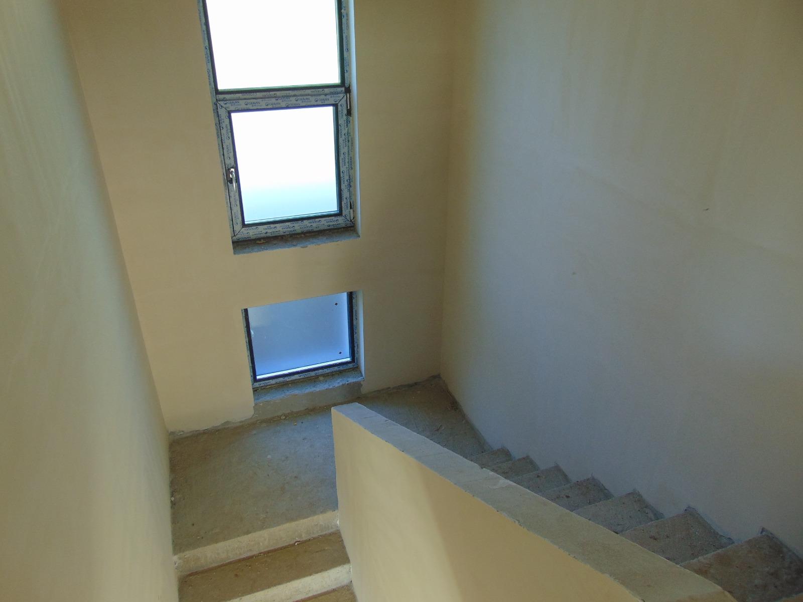 Casa de vânzare 4 camere Feleacu - 34362CV | BLITZ Cluj-Napoca | Poza9