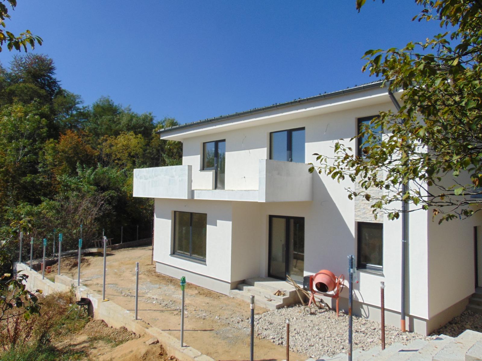 Casa de vânzare 4 camere Feleacu - 34362CV | BLITZ Cluj-Napoca | Poza2