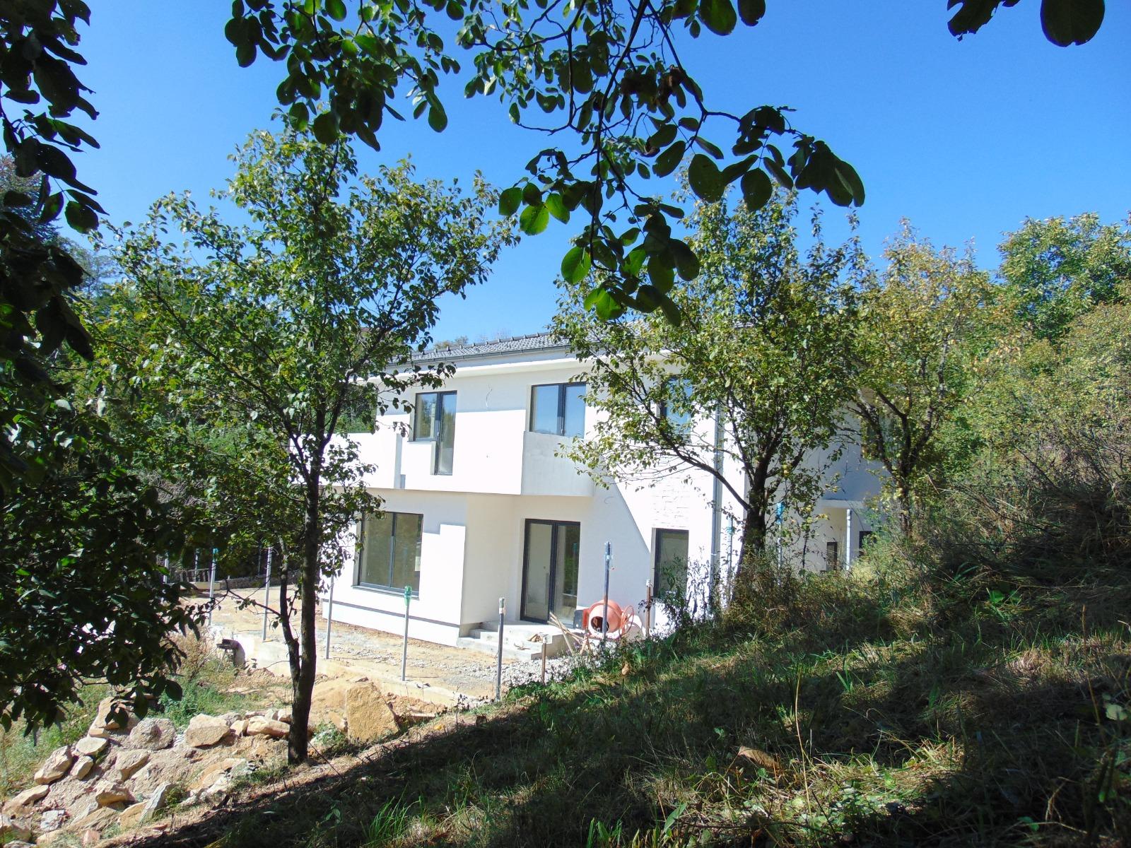 Casa de vânzare 4 camere Feleacu - 34362CV | BLITZ Cluj-Napoca | Poza3