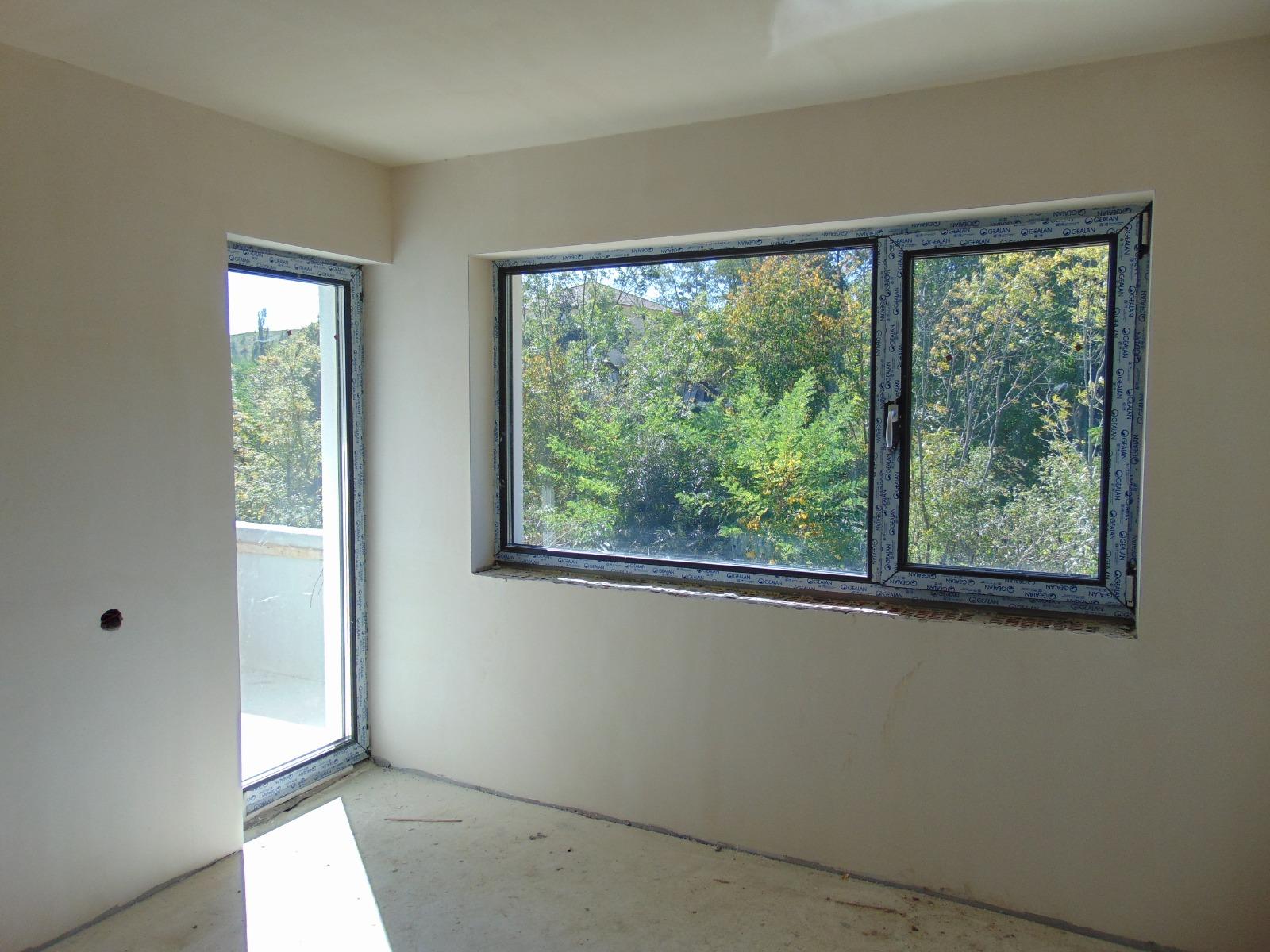 Casa de vânzare 4 camere Feleacu - 34362CV | BLITZ Cluj-Napoca | Poza14