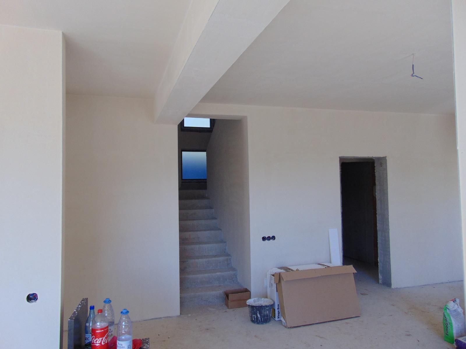 Casa de vânzare 4 camere Feleacu - 34362CV | BLITZ Cluj-Napoca | Poza5