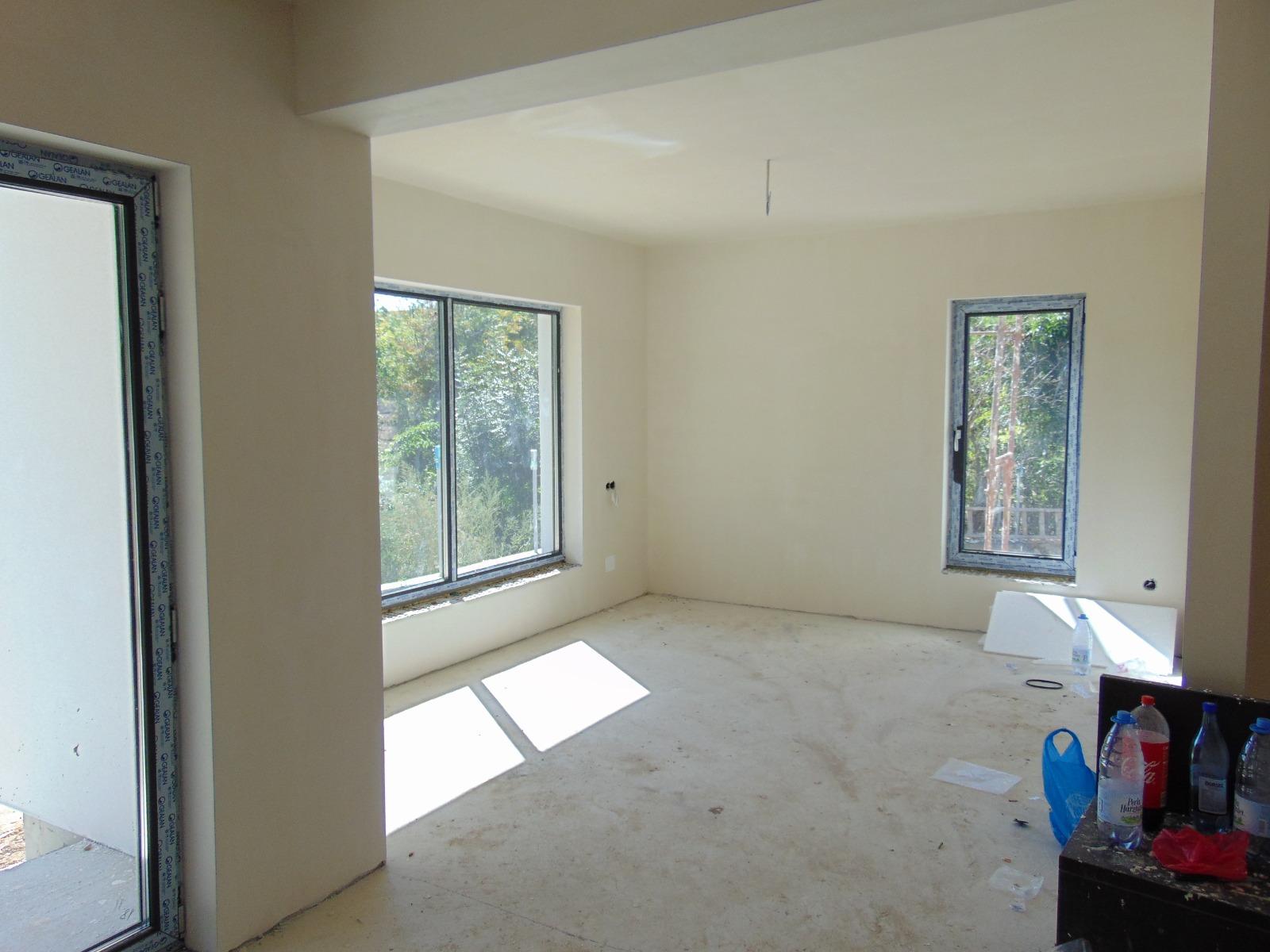 Casa de vânzare 4 camere Feleacu - 34362CV | BLITZ Cluj-Napoca | Poza11