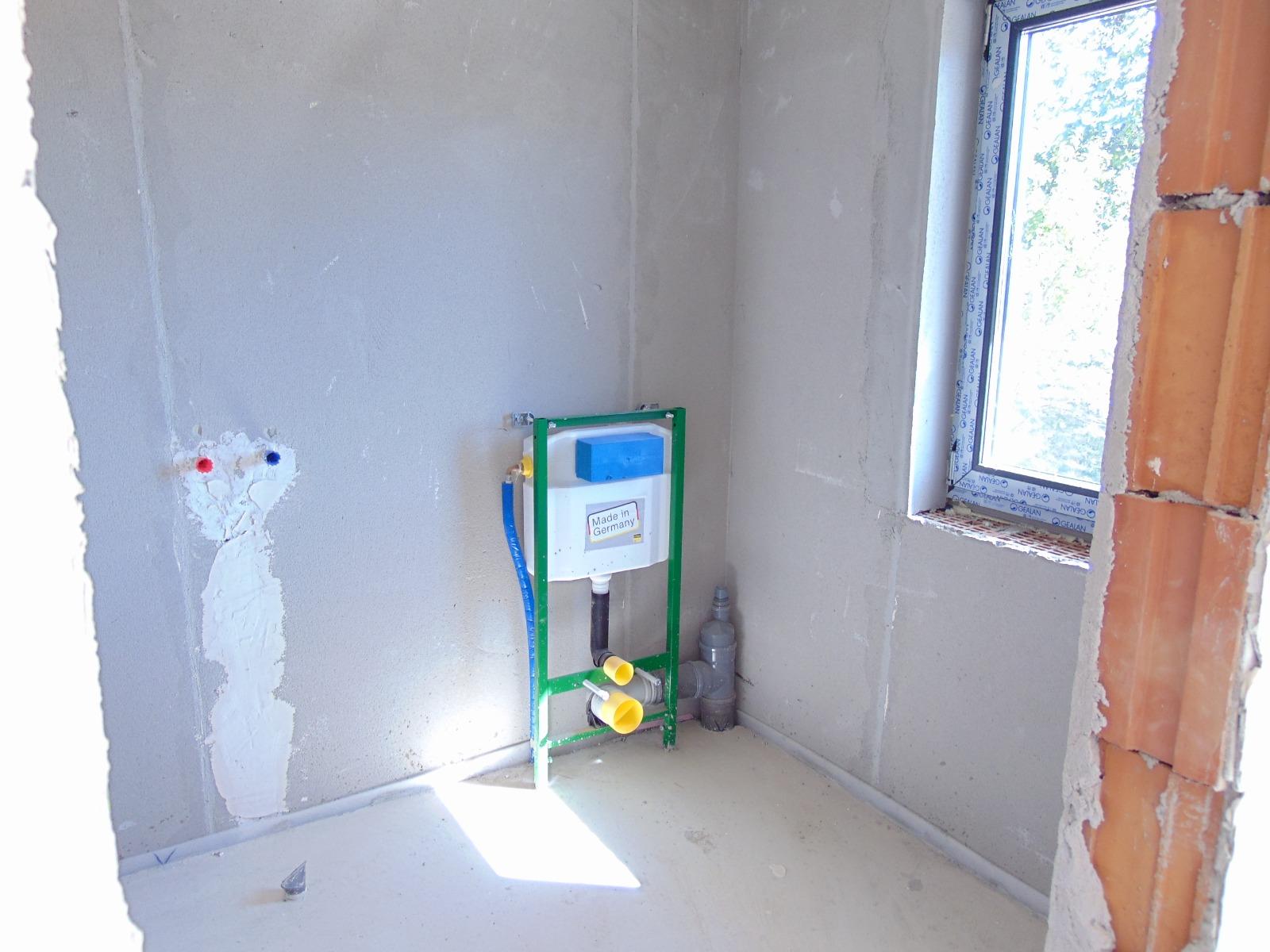 Casa de vânzare 4 camere Feleacu - 34362CV | BLITZ Cluj-Napoca | Poza6