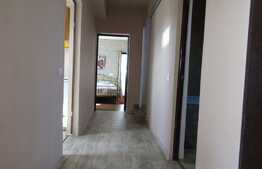 Casa individuala 150 mp, teren 600 mp, front 10 ml, Exterior Sud