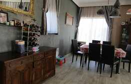 Casa individuala 150 mp, teren 600 mp, front 10 ml, Exterior Sud