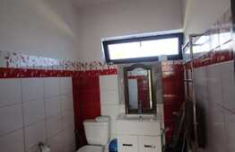 Casa individuala 150 mp, teren 600 mp, front 10 ml, Exterior Sud