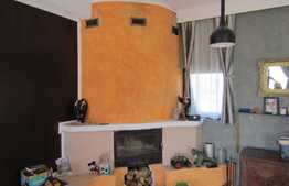 Casa individuala 150 mp, teren 600 mp, front 10 ml, Exterior Sud